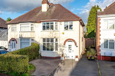 42 Regent Road, Wolverhampton