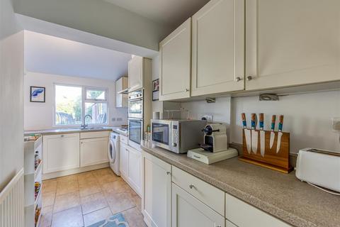 undefined, 42 Regent Road, Wolverhampton