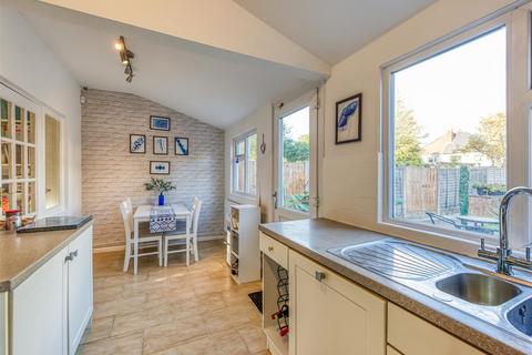 undefined, 42 Regent Road, Wolverhampton
