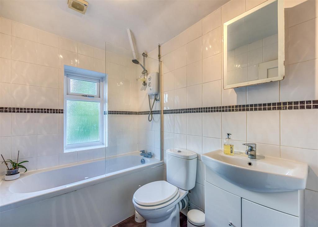 42 Regent Road-4.jpg