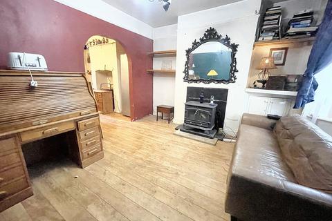 undefined, Clarendon Street, Walsall WS3
