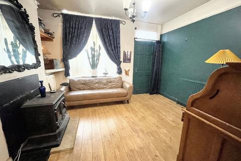undefined, Clarendon Street, Walsall WS3