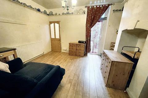 undefined, Clarendon Street, Walsall WS3