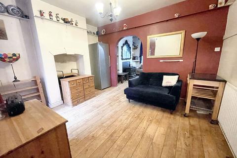 undefined, Clarendon Street, Walsall WS3