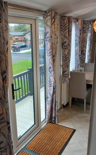 undefined, Oakmere Country Park