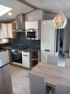 undefined, Oakmere Country Park