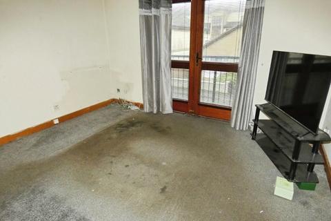 undefined, St. Johns Place, Ardrossan KA22
