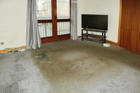 undefined, St. Johns Place, Ardrossan KA22