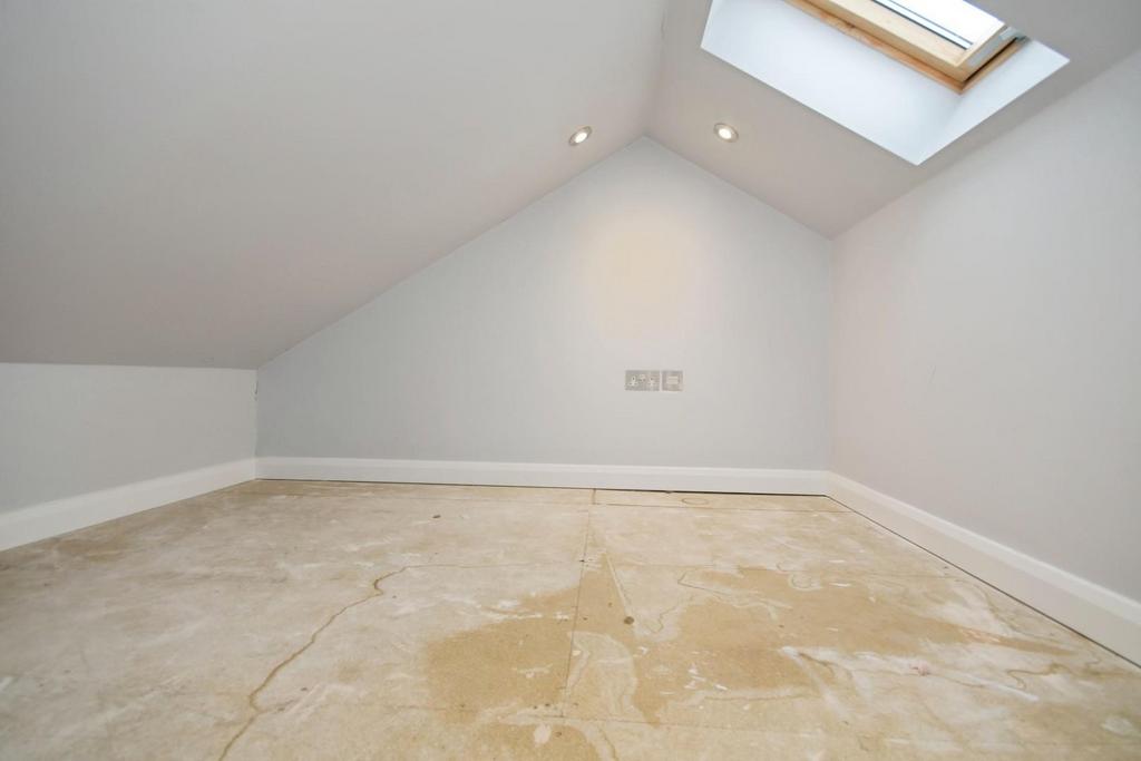 LOFT.jpg