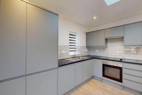 undefined, Oakfield Gardens, Greenford, UB6