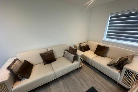 undefined, Oakfield Gardens, Greenford, UB6