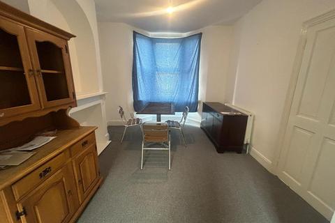 undefined, Ruskin Road, Kingsthorpe, Northampton NN2