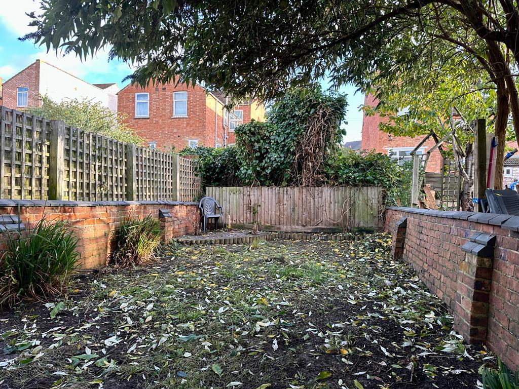 Garden.jpg