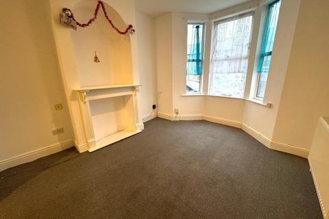 undefined, Ruskin Road, Kingsthorpe, Northampton NN2