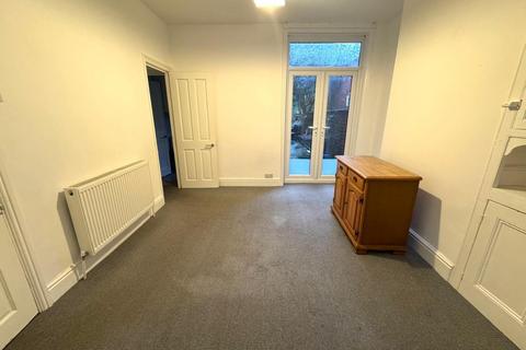 undefined, Ruskin Road, Kingsthorpe, Northampton NN2