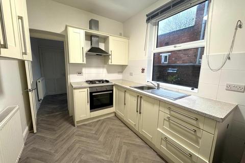 undefined, Ruskin Road, Kingsthorpe, Northampton NN2