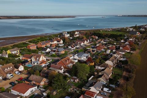 undefined, Riverton Drive, St Lawrence Bay CM0