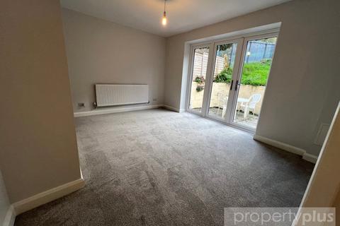 undefined, Tanybryn, Maerdy, Rhondda Cynon Taff