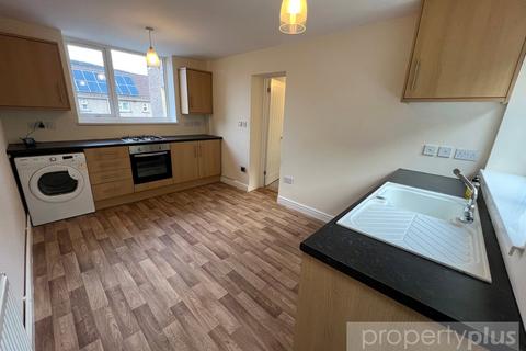 undefined, Tanybryn, Maerdy, Rhondda Cynon Taff