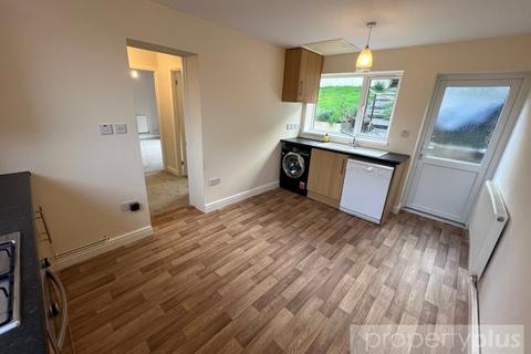 undefined, Tanybryn, Maerdy, Rhondda Cynon Taff