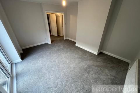 undefined, Tanybryn, Maerdy, Rhondda Cynon Taff