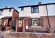 194 Grange Road, Coventry CV6 6DA