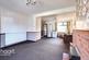 194 Grange Road, Coventry CV6 6DA photo 2