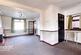 194 Grange Road, Coventry CV6 6DA photo 3