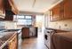 194 Grange Road, Coventry CV6 6DA photo 4
