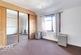 194 Grange Road, Coventry CV6 6DA photo 5