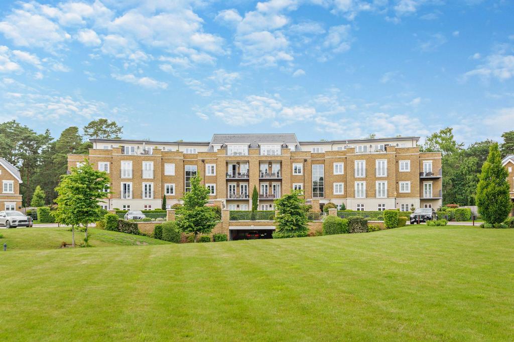 Kingswood