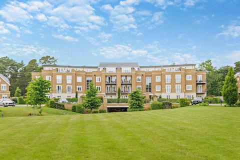 undefined, Kingswood, Ascot, Berkshire
