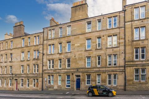 undefined, Yeaman Place, Edinburgh, EH11