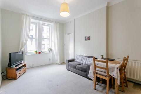 undefined, Yeaman Place, Edinburgh, EH11