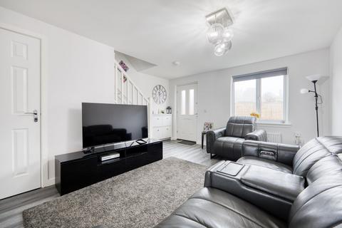 undefined, Brocken Brigg Road, Gilmerton, Edinburgh, EH17