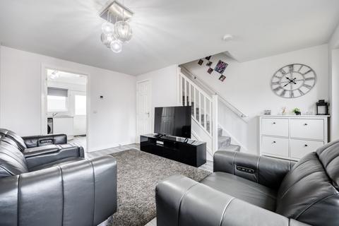 undefined, Brocken Brigg Road, Gilmerton, Edinburgh, EH17