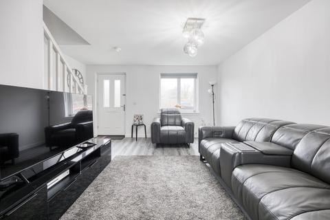 undefined, Brocken Brigg Road, Gilmerton, Edinburgh, EH17