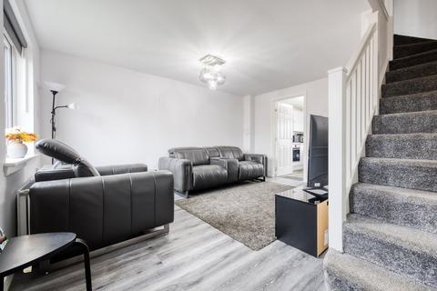 undefined, Brocken Brigg Road, Gilmerton, Edinburgh, EH17