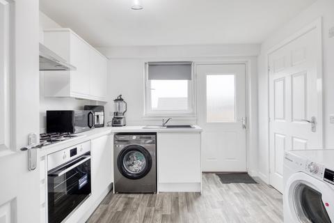 undefined, Brocken Brigg Road, Gilmerton, Edinburgh, EH17
