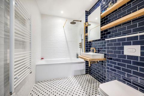 1 bedroom flat to rent, Orchard Place, London E14