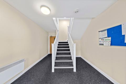 undefined, The Old Quays, Warrington, WA4