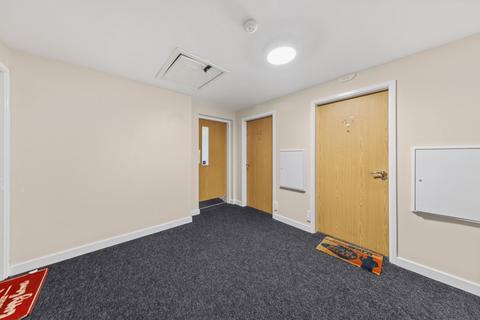 undefined, The Old Quays, Warrington, WA4