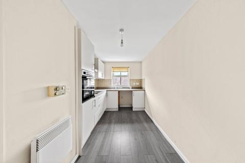 undefined, The Old Quays, Warrington, WA4
