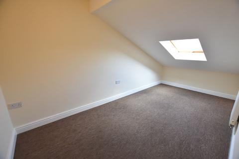 undefined, Magdalen Street, Thetford, IP24