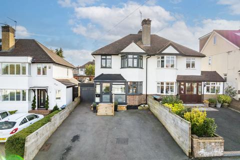undefined, Elm Park Gardens, South Croydon, CR2