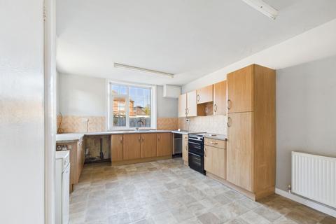 undefined, Sycamore Farm Cottages, West Lutton, YO17 8TA