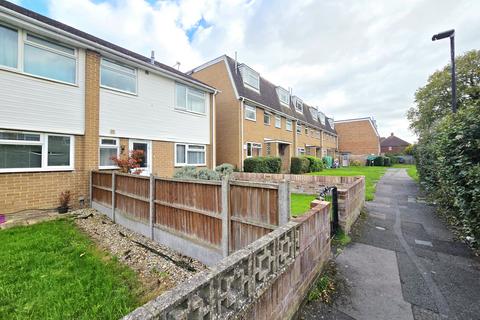 undefined, Ridge Bank,  Slough, SL1