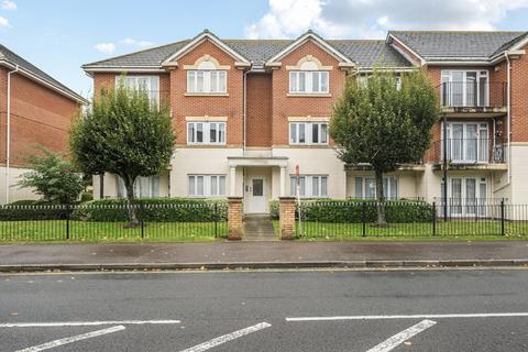 2 bedroom flat for sale, Heritage Way, Gosport PO12