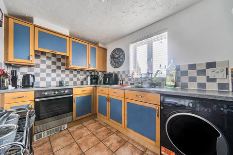 2 bedroom flat for sale, Heritage Way, Gosport PO12