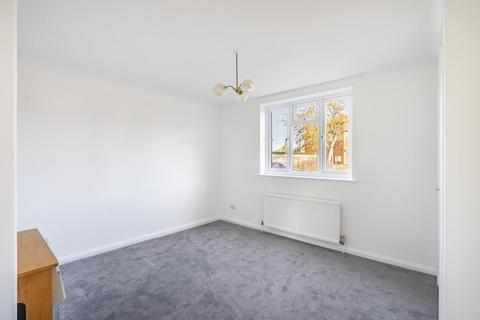 undefined, St. Philips Grove, York